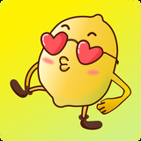 大菠萝福利中心app