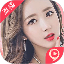 杏仁直播