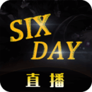猫咪官方app网页版