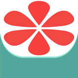 名优馆app