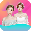 https: 快喵.com下免费版