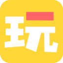 新浪秀场