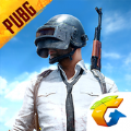 pubg绝地求生国际服下载正版 v2.1.0