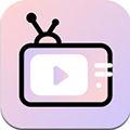 花季app最新板本