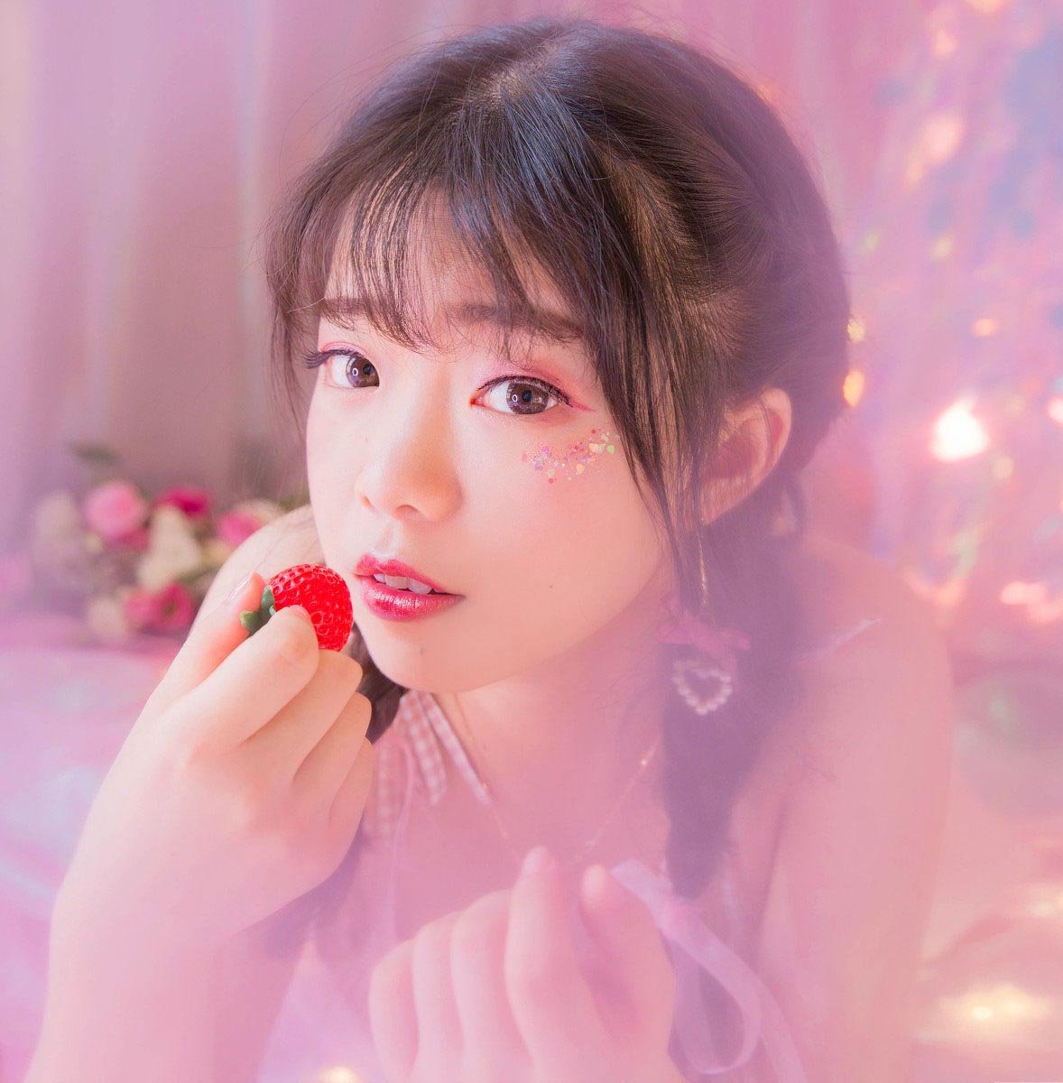 qq群大秀517441465
