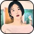 4399视频在线播放电影