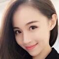 爱威奶无限观看APP