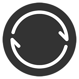 Resilio Sync