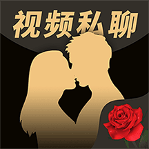 污污污软件免费下载
