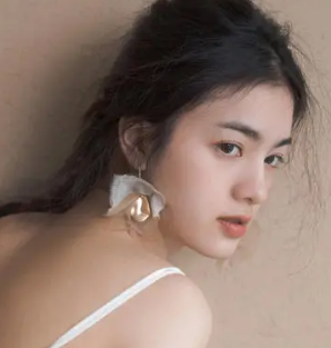 樱花直播2021最新版下载