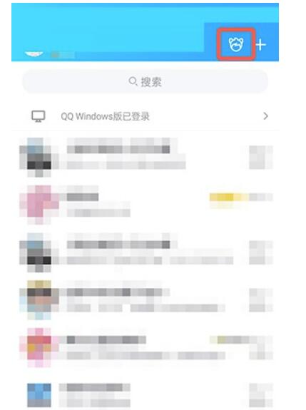 QQ小窝如何换衣服?QQ小窝换衣服教程