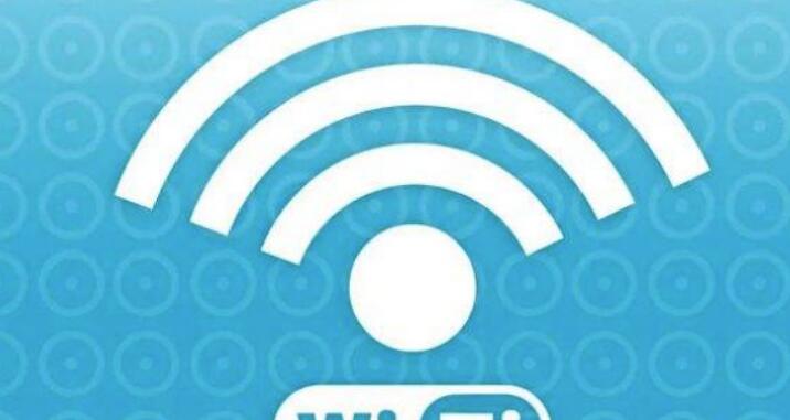 wifi已连接不能上网是什么原因?wifi已连接不能上网怎么解决