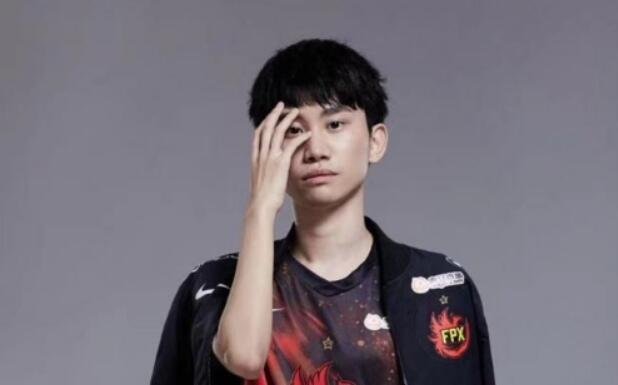 英雄联盟电竞经理SSR选手怎么选择？最强选手推荐