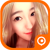 奶牛app无限视频