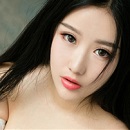 아프리카tv19禁在线