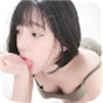 流氓老师txt下载