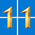 Windows11 Manager优化管家
