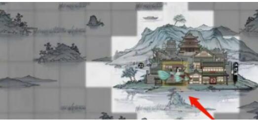 鬼谷八荒化神丹如何拥有？鬼谷八荒化神丹丹方在哪里买