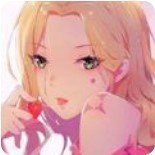 修真世界txt全集下载