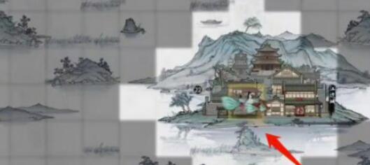 鬼谷八荒化神丹如何拥有鬼谷八荒化神丹丹方在哪里买