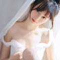 如愿txt