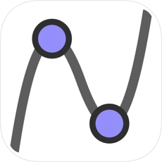 GeoGebra Classic
