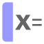 GeoGebra CAS计算器电脑版