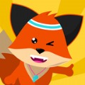 Dings v1.7