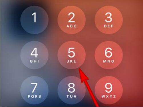 iphone手机如何关闭音频播放器?iphone手机撤销播放器流程介绍