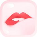 丝瓜视频下载app污版在线观看