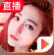 命犯桃花txt