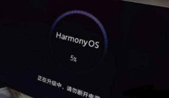 鸿蒙系统和ios系统哪个好？鸿蒙系统和ios系统差别是什么