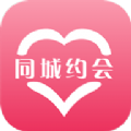 第一版主小说