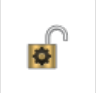 IObit Unlocker