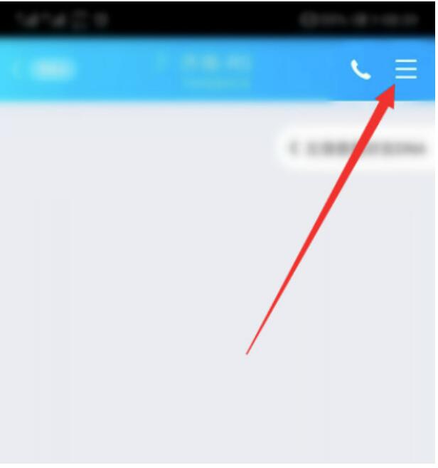 qq音乐一起听歌作用在哪怎么给朋友分享歌曲一起听歌方式