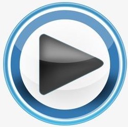 风流教师txt全集下载