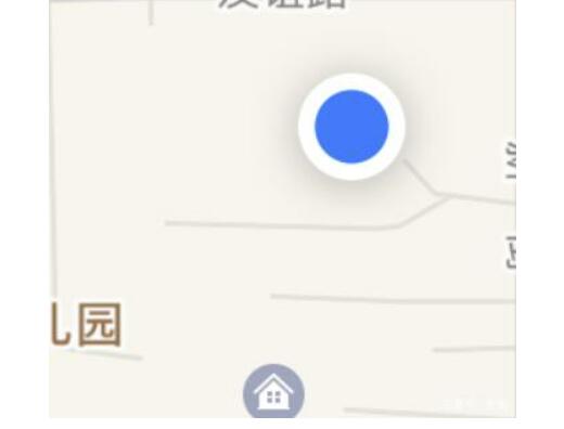 苹果手机如何查找对方手机?苹果手机搜索对方手机方式
