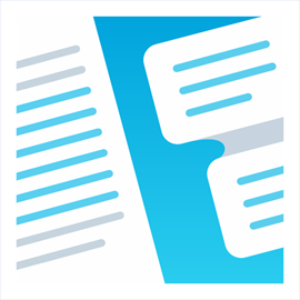 Liquidtext