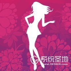 免耽漫画app下载华为