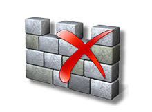 Windows Defender控制器