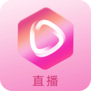 日韩一卡2卡3卡4卡乱码免费