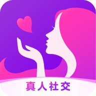 娘要嫁人下载