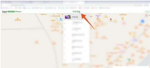 怎样解决iPad被锁住停用难题