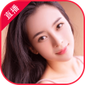 血钻下载