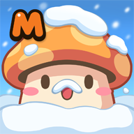 枫之谷M国际服最新版MapleStoryM