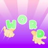 Word Crafting游戏