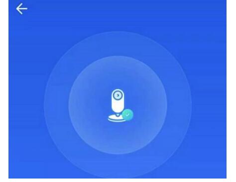 wifi万能钥匙检测摄像头怎么设置-wifi万能钥匙摄像头检测方式