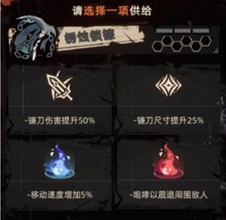 重返深渊新手怎么新手入门?这款游戏的具体内容?