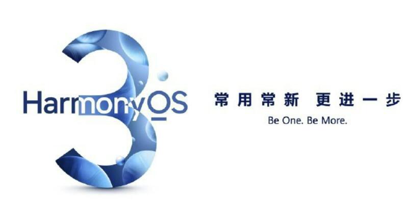 华为公司Mate50系列产品加热：电量耗尽，动能不一定尽