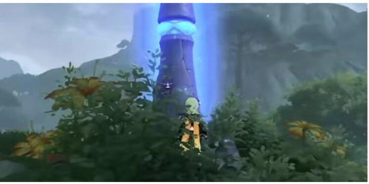 原神草神像更新要多少神瞳?原神草神像更新神瞳总数介绍